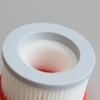 Huixi HEPA Filter for Xiaomi Dreame V8/V9/V9B/V10 Wireless Vacuum Cleaner Accessories