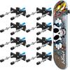 Skateboard-uri – Alte accesorii pentru skateboard