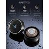 SUPOR Smart Insulated Stainless Steel Mug