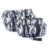 Foldable Zipper Closure Car Pet Carrier Bag Breathable Portable Dog Cat Travel Handbag Vehicle Outdoor Pet