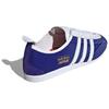 adidas Japan Japan FA Home Unisex Sneakers Blue Supplier-Colour KI8566