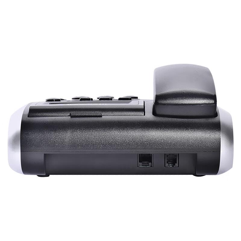 HION V200 Business Office Phone with FOR680 Headset (CN version)