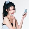AMUSE Airy Pore Cover Cushion with Refill SPF 50+ PA++++ 15g*2EA
