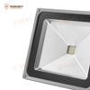 Outdoor Waterproof LED Floodlight