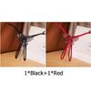 Erotic G-string Open Crotch Panties Sexy Butterfly Sequins Underwear Crotchless Pearls String Embroidery Thong