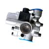 ABS Solenoid Modulator Valve 1079666 4721950180 1504901 1524831 1453761 1934975 1934978 1079666 1195752