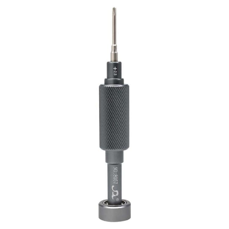 Multifunctional Small Screwdriver Magnetic Screwdriver for Eyeglass Sunglasses Electronics Cellphone Jewelry Accessories