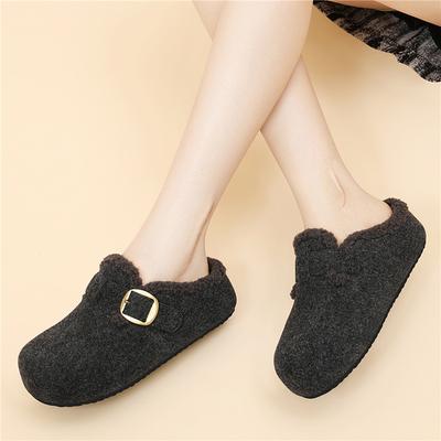 Scarpe da donna – Pantofole donna