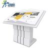 Senke Interactive Virtual Flipping Book Machine