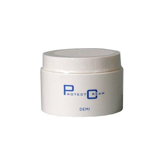 

Demi Protect Cream 170g