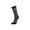 Nike Unisex Crew Socks CU6479-902
