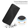Huawei P40 Lite Hülle Magnetische Leder Flip Cover auf Für Funda Huawei P40 Lite E P 40 P40Lite E Pro Brieftasche Handyhülle Tasche Coque