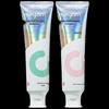 Fluoride Anti-Cavity & Gum Care Toothpaste Duo, 2x110g