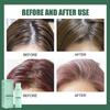 3Pcs Professional Oil Control No-wash Hair Fluffy Spray Lazy Hair Styling Dry Shampoo Hair Voluming Spray