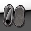 [SANRILY] Keychain Smart Key Case for Fiat Key Protection Suitable