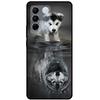 For Vivo V27E V2237 V27 Pro V2230 V 27 Case TPU Soft Silicone Marble Cat Shockproof Cases For Vivo V27 5G V27Pro Bag Funda Cover