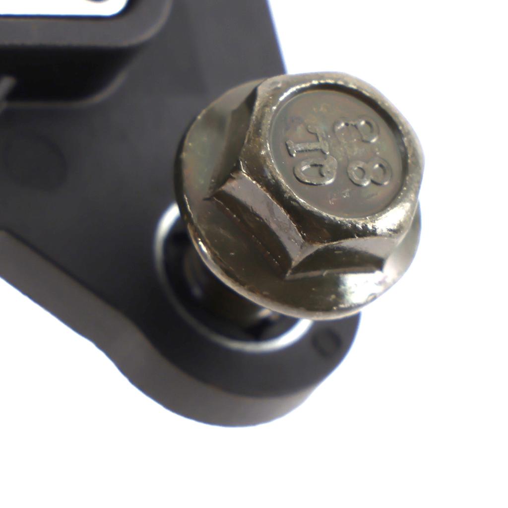 Engine Variable Timing Eccentric Shaft Sensor 11377541677 for Mini Cooper 07-15