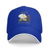 Berretti da Baseball Angina Pectoris Grafica Divertente FeUnisex Unisex Cappelli da Esterno Primaverili