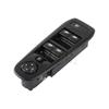 98104592ZD For Peugeot 308 408 2014 2015 2016 2017 2018  Car Front Left Electric Power Window Control Switch Lifter Button