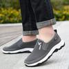 Scarpe sportive casual Scarpe da uomo resistenti all'usura per tutti gli abbinamenti Scarpe da skateboard alla moda per uomo Scarpe da studente Scarpe da lavoro Scarpe di tela
