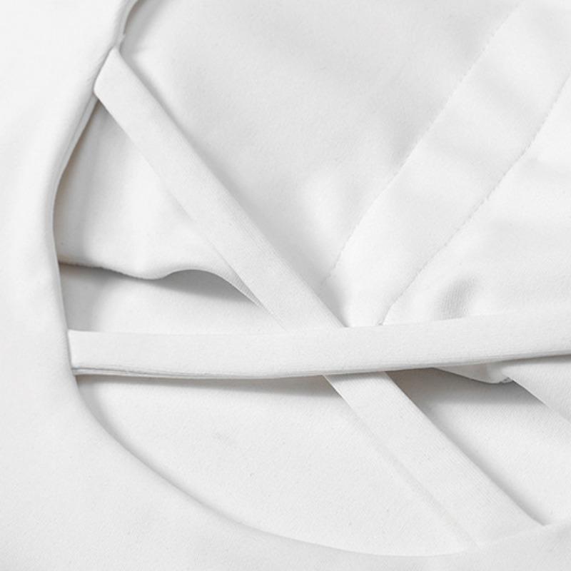 Neues nacktes Yoga-Kleidungsset für Frauen, das Feuchtigkeit ableitet und schwitzt, Trainingsoberteile, hoch taillierte Yoga-Fitness-Kleidung, dreiteiliger Anzug