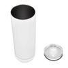 20ozCelsius600ml Portable Music   Cup Detachable   Speaker Cup   Mug for Men Women