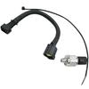 1L1Z-9F924-AA Motorcraft SW-6350 Cruise Control Cutout Switch 1L1Z9F924AA fits 1993-2004 for.d F-150 Explorer Ranger Bronco Expedition