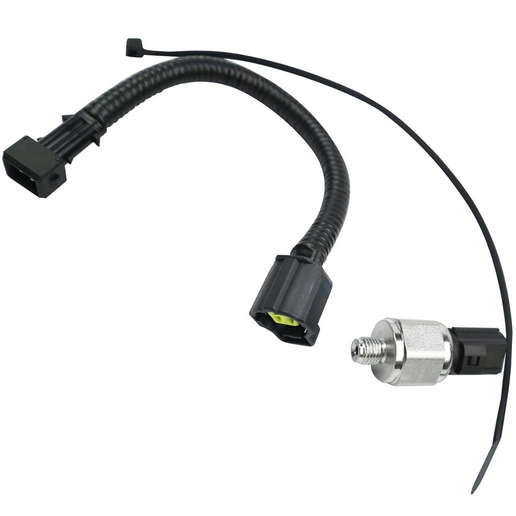1L1Z-9F924-AA Motorcraft SW-6350 Cruise Control Cutout Switch 1L1Z9F924AA fits 1993-2004 for.d F-150 Explorer Ranger Bronco Expedition
