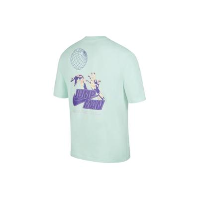 T-shirts en tops – T-shirts