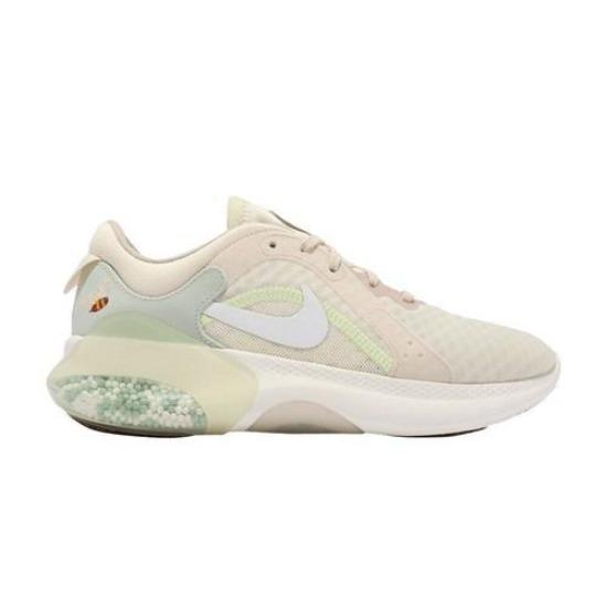 

Nike Joyride Dual Run 2 Bee DM7200-711 Women s Shoes EU 39 белый