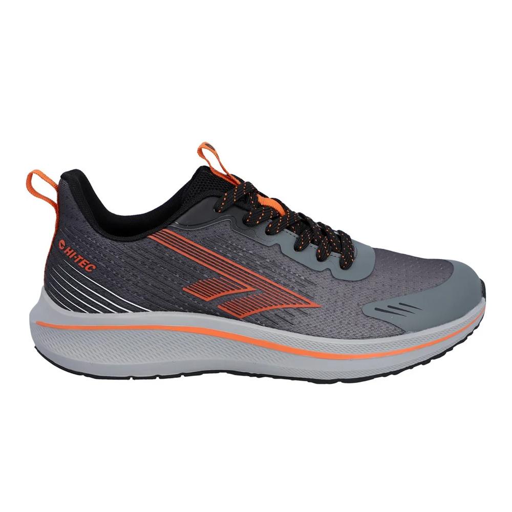 Hi-Tec Mens Santorini Trainers