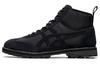 Rinkan Boot 'Triple Black' 1183B514-001