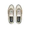 Кроссовки Karhu Aria 95