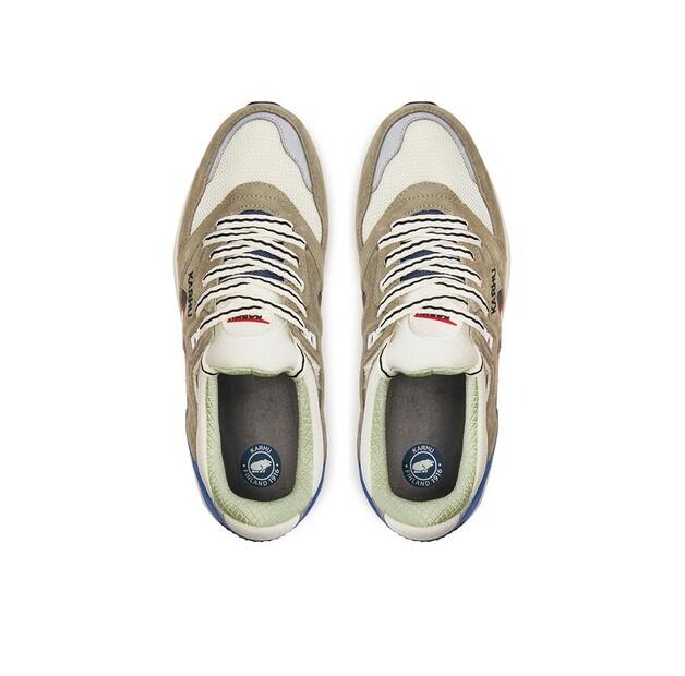 Кроссовки Karhu Aria 95