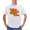 Gitarren Liedtexte Dwight Yoakam Tribute T-Shirt schnelltrocknend Anime Herren-T-Shirts