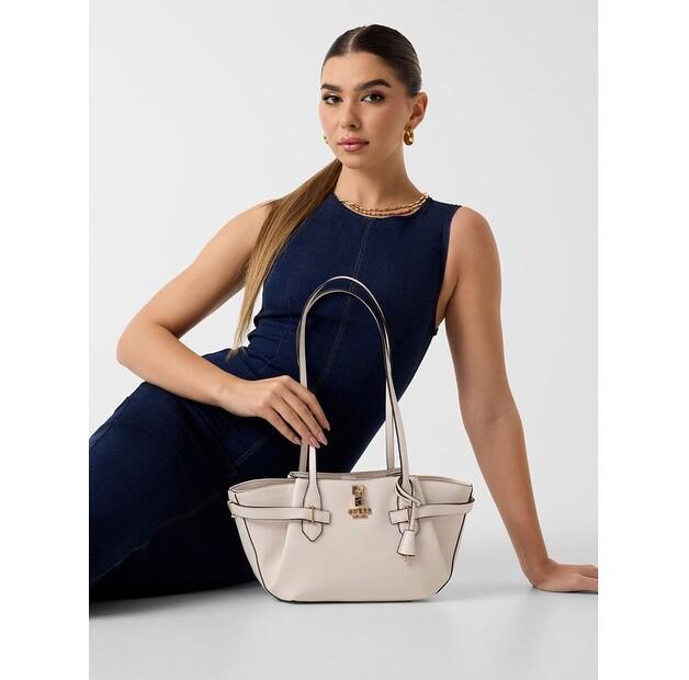 Сумка Guess 180236