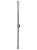 Adjustable Extension Pipe Locking Telescopic Tube Efficient Cleaning