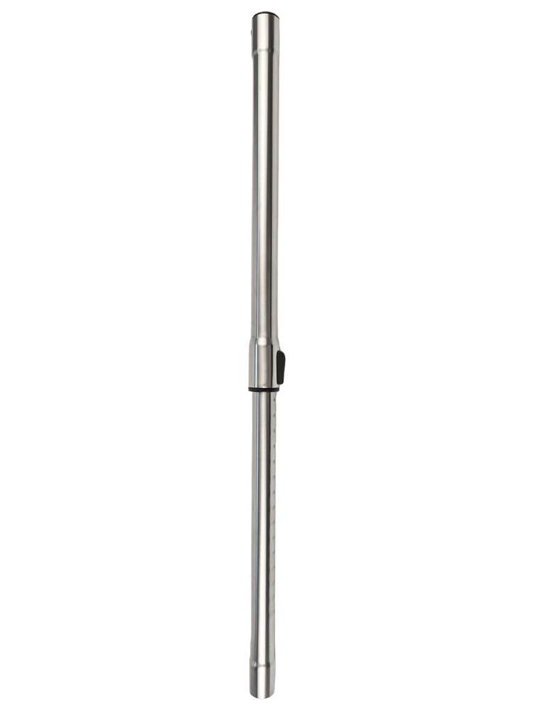 Adjustable Extension Pipe Locking Telescopic Tube Efficient Cleaning