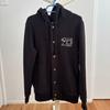[USED] Nissy 5th Anniversary Merchandise Replica Staff Jumper Stadium Jacket