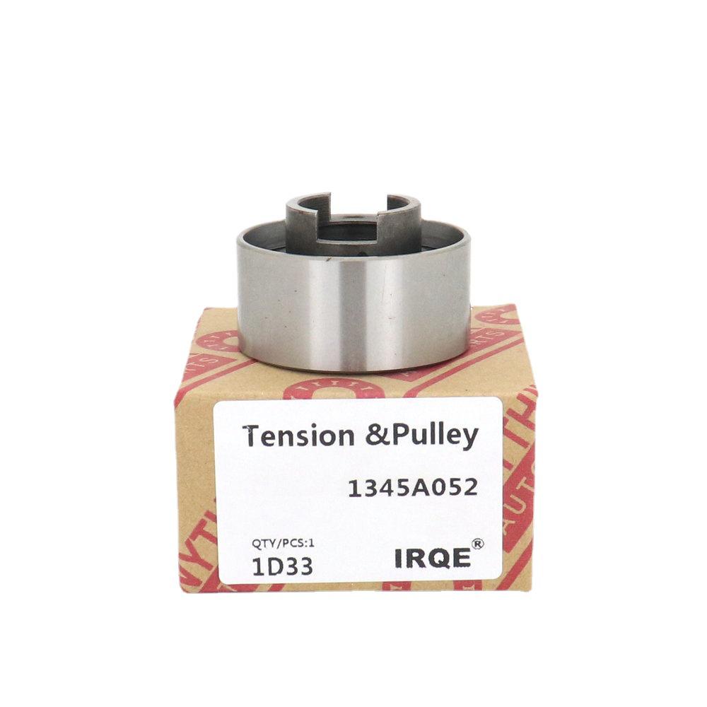 IRQE Tensioner Pulley 1345A052 for Mitsubishi Outlander/Lancer