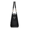 New Fashion Bowknot Bridal Handbag,Large Capacity Shoulder Crossbody Bag For Women