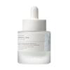Madagascar Centella Matrixyl 10 Posilující Ampule 30ml