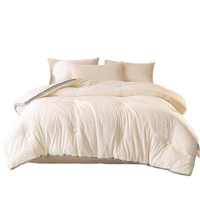 Yatak Takımı – Battaniye