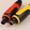High Pressure Power Washer Water Guns for Garages Portable Car Cleaning Tool Easy to use Garden Irrigation Supplies