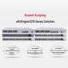 Huawei S310-48P4S 48-Port Gigabit PoE Switch