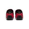 Champion Unisex Racing & German Training Shoes