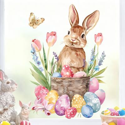 Wandaufkleber – Kinderzimmer-Wandtattoos