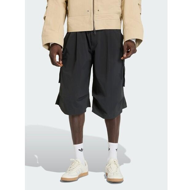 Шорты adidas 159098