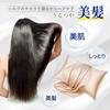 AIFY Silk Pillowcases (As Seen on TV) - 100% Silk, 6A Grade, for Beautiful Hair and Skin, Reduces Hair Damage, Smooth, Cool, Moisturizing, Breathable,