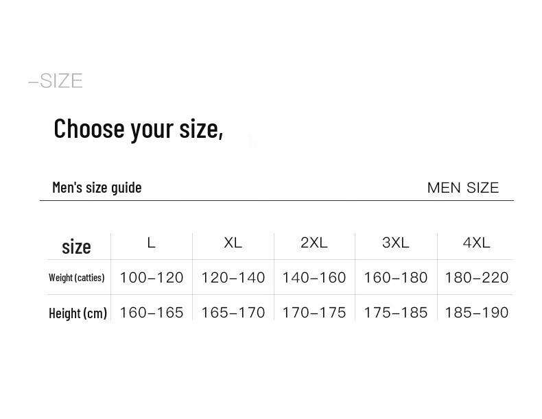 Lee Men's Antibacterial Modal Underwear Gift Set